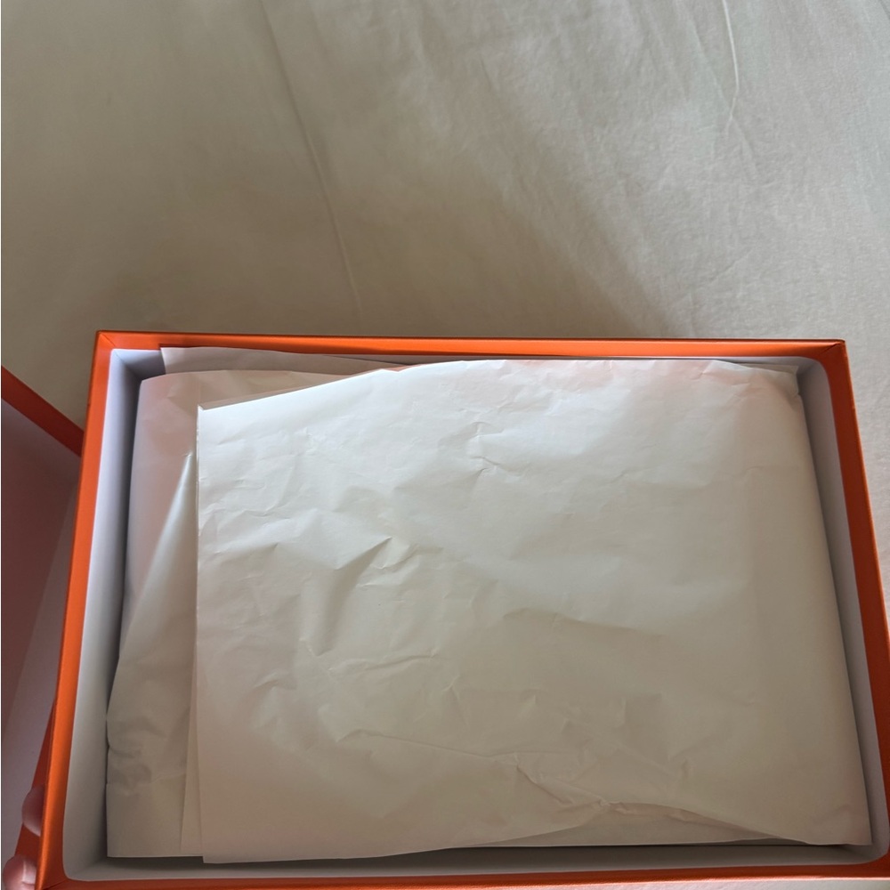 Hermès Box - Picture 4 of 9